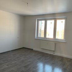 Квартира 51 м², 2-комнатная - изображение 5