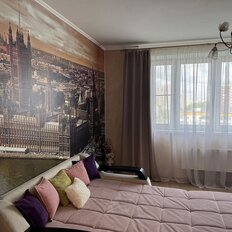 Квартира 52 м², 2-комнатная - изображение 4