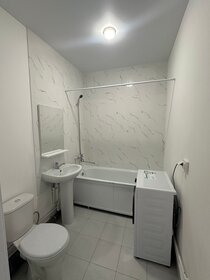 27 м², квартира-студия 22 000 ₽ в месяц - изображение 33