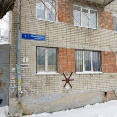 Квартира 41,3 м², 2-комнатная - изображение 2