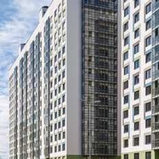 74,7 м², помещение свободного назначения - изображение 3