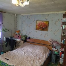 Квартира 35,4 м², 1-комнатная - изображение 2