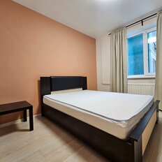 Квартира 55 м², 2-комнатная - изображение 1