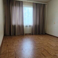 Квартира 29 м², 1-комнатная - изображение 5