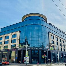 82 м², торговое помещение - изображение 1