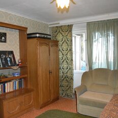 Квартира 46,1 м², 2-комнатная - изображение 2