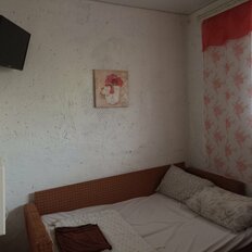 Квартира 17 м², 1-комнатная - изображение 4