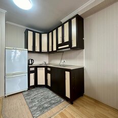 Квартира 40 м², 2-комнатная - изображение 2