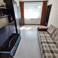 Квартира 41 м², 2-комнатная - изображение 3