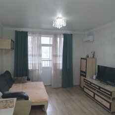 Квартира 43,9 м², 2-комнатная - изображение 2