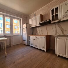 Квартира 50 м², 2-комнатные - изображение 1