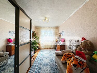 18 м², 1-комнатная квартира 719 000 ₽ - изображение 35