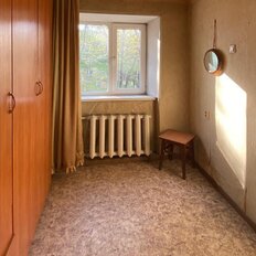 Квартира 42,8 м², 2-комнатная - изображение 2
