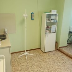 80 м², офис - изображение 5