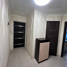 Квартира 46,6 м², 2-комнатная - изображение 1