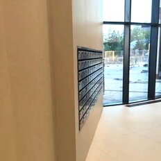 Квартира 40 м², 2-комнатная - изображение 5