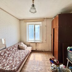 12 м², комната - изображение 2