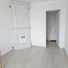 25 м², комната - изображение 4