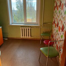 Квартира 48 м², 2-комнатная - изображение 3