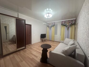 334 м² дом, 7,6 сотки участок 12 600 000 ₽ - изображение 68