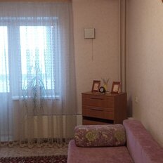 Квартира 22,8 м², студия - изображение 3