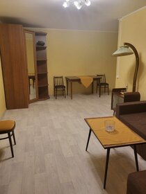 55 м², 2-комнатная квартира 83 000 ₽ в месяц - изображение 46