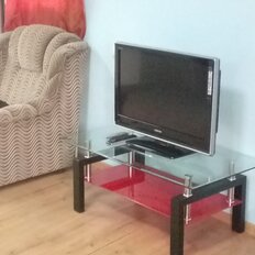 Квартира 40 м², 1-комнатная - изображение 4