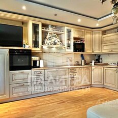 Квартира 73,7 м², 2-комнатная - изображение 5