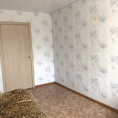 Квартира 67,4 м², 3-комнатная - изображение 4