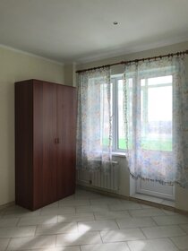 44 м², 1-комнатная квартира 35 000 ₽ в месяц - изображение 32