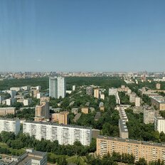 Квартира 60 м², 3-комнатная - изображение 4