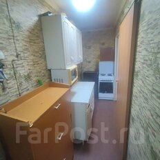 Квартира 32,4 м², 1-комнатная - изображение 1