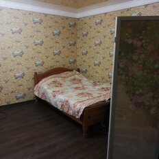 Квартира 44 м², 1-комнатные - изображение 2