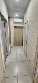 40 м², 1-комнатная квартира 58 000 ₽ в месяц - изображение 14