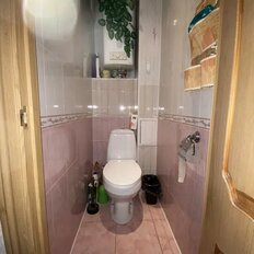 Квартира 66,1 м², 3-комнатная - изображение 1