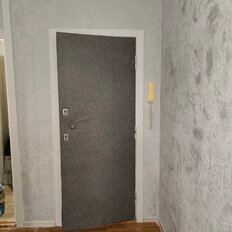 Квартира 57 м², 2-комнатная - изображение 2