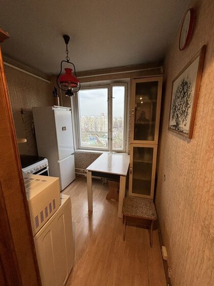 75 м², 3-комнатная квартира 53 000 ₽ в месяц - изображение 46