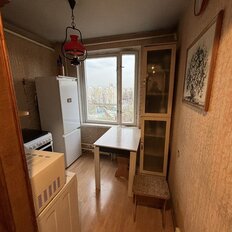 Квартира 75 м², 3-комнатная - изображение 1