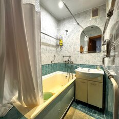 Квартира 52,2 м², 3-комнатная - изображение 1