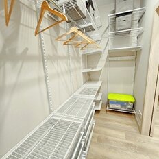 Квартира 55 м², 2-комнатная - изображение 3