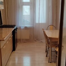 Квартира 70 м², 3-комнатная - изображение 1
