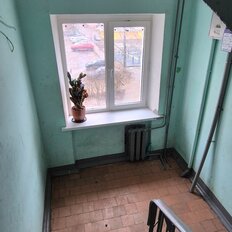 Квартира 59,9 м², 3-комнатная - изображение 5