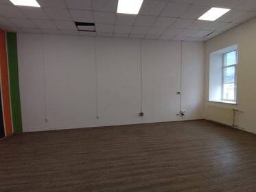 36,8 м², офис 44 160 ₽ в месяц - изображение 20