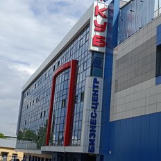 415 м², офис - изображение 2