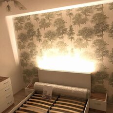 Квартира 59 м², 2-комнатная - изображение 3