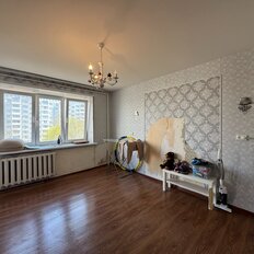 Квартира 48,9 м², 2-комнатная - изображение 2