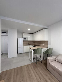 35 м², 1-комнатная квартира 70 000 ₽ в месяц - изображение 92