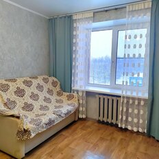 13 м², комната - изображение 3