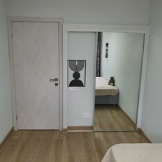 Квартира 56 м², 3-комнатная - изображение 5