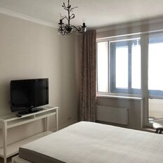 Квартира 58 м², 2-комнатная - изображение 3